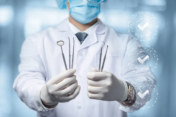 Best Oral Cancer Screening  in Josephine, TX