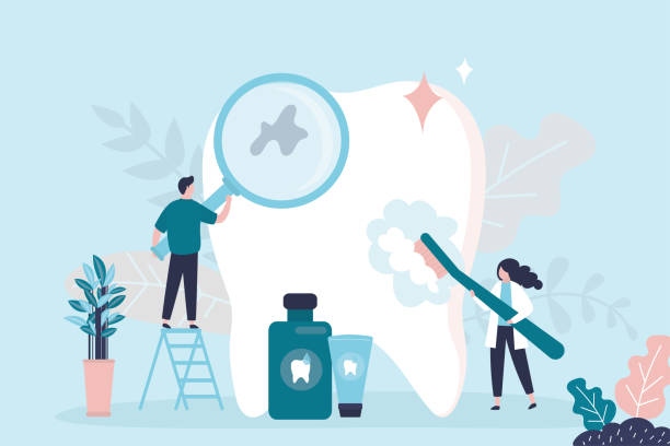 Why Choose Us for Your Dental Needs in Josephine, TX