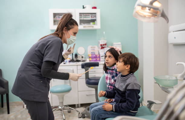  Josephine, TX Holistic Dental Services Pros
