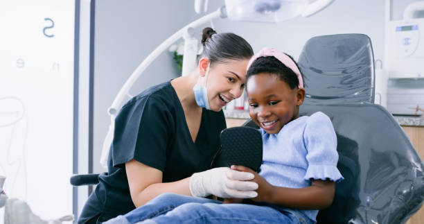 Best General Dentistry  in Josephine, TX